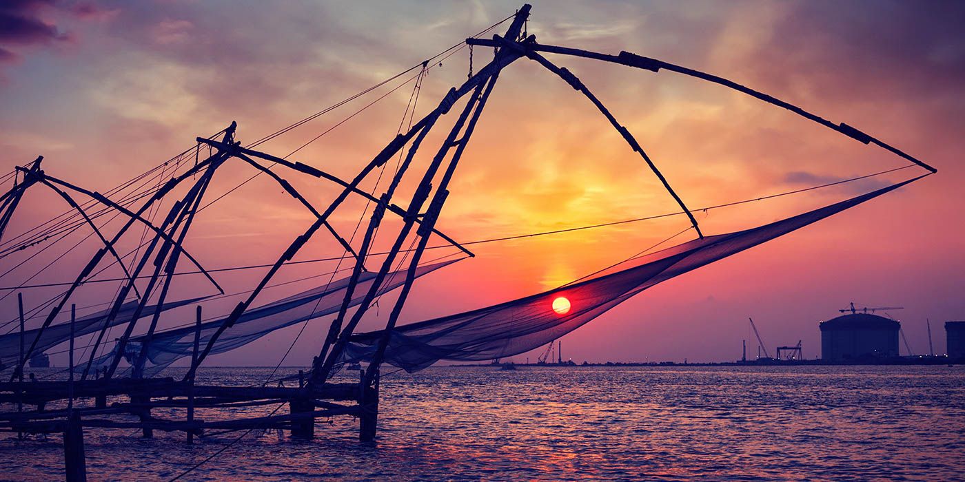 Kochi